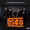 Esco (feat. Gio Bulla, Canchasy & Bodoke) - Lex & L.A lyrics