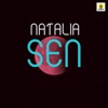 Sen - Single