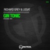 Gin Tonic - Single