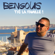 Tié la famille ! - Bengous