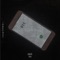 Call 911 - Diztrikt Apolo lyrics