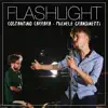 Flashlight - Single album lyrics, reviews, download