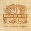Festival of the Lion King - Various Artists