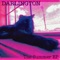 Pajama Party - Darlington lyrics
