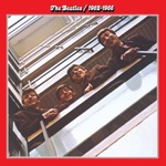 The Beatles - Please Please Me