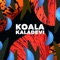 Moondance - Koala Kaladevi lyrics