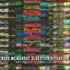 Gluestick Situation - Single album lyrics, reviews, download