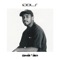 Idols - Frazah lyrics