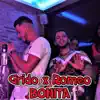 Bonita (feat. Romeo) - Single album lyrics, reviews, download