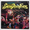 Coco Records Presents Salsa Disco Fever (Remastered)