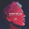 Revolutionary - Robert DeLong lyrics