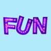 Fun (S2_Cool Remix) - Single