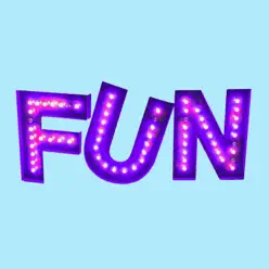 Fun (S2_Cool Remix) - Single - Kaskade Fun (S2_Cool Remix) - Single - Kaskade