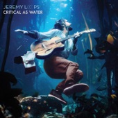 Underwater Blues artwork