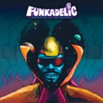 Funkadelic - Be My Beach (Mophono & Tom Thump)