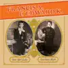 Francis A. & Edward K. album lyrics, reviews, download