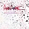 Atmospheres, Vol. 1