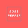 Bobs Pepper