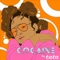 Cocaine - Tata lyrics