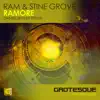 Ramore - Single album lyrics, reviews, download