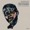 Condor - Ambrose Akinmusire lyrics