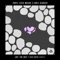 Love for Days (feat. Karen Harding) [Motez Remix] - Purple Disco Machine & Boris Dlugosch lyrics
