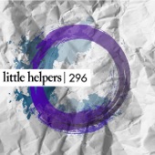 Little Helper 296-7 artwork