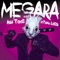 Enredados - Megara lyrics