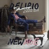 Delirio New Age - Single