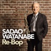 Sadao Watanabe - While You're Away
