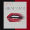 New Grammar - Single