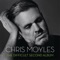 Not That Polite (feat. Olly Murs) - Chris Moyles lyrics