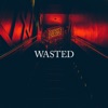 Jack O'Kings - Wasted