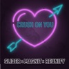 Crush on You - Single