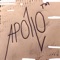 My Family - Apo11o lyrics