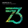 Stream & download Unified, Vol. 6 - EP