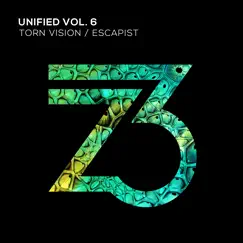Unified, Vol. 6 - EP by Kolonie & Dezza album reviews, ratings, credits