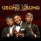 Gbomo Gbomo (feat. CDQ) - 2T Boyz lyrics