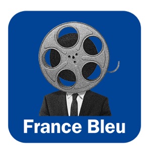 10) L'été meurtrier - Les garces au cinéma