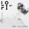 The Surface (feat. Dan Kelly & Fortunate Youth) - Bret Bollinger lyrics