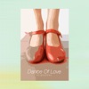 Dance of Love - Single