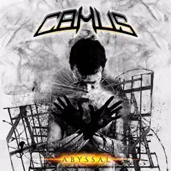 Abyssal - Camus Abyssal - Camus