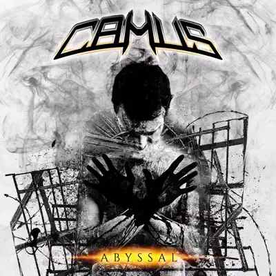 Abyssal - Camus Abyssal - Camus