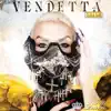 Vendetta Salsa album lyrics, reviews, download