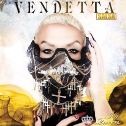 Ivy Queen - Ella Me Hizo Deseo (feat. Tito Rojas)