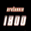 1800 - Single album lyrics, reviews, download