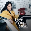 Langit Yang Sama (feat. Kyriz Boogieman) - Single