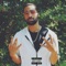 Swang - K-Penn lyrics