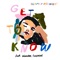 Get To Know (feat. Winston Surfshirt) artwork