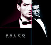 Falco - Rock Me Amadeus (Falco Symphonic)